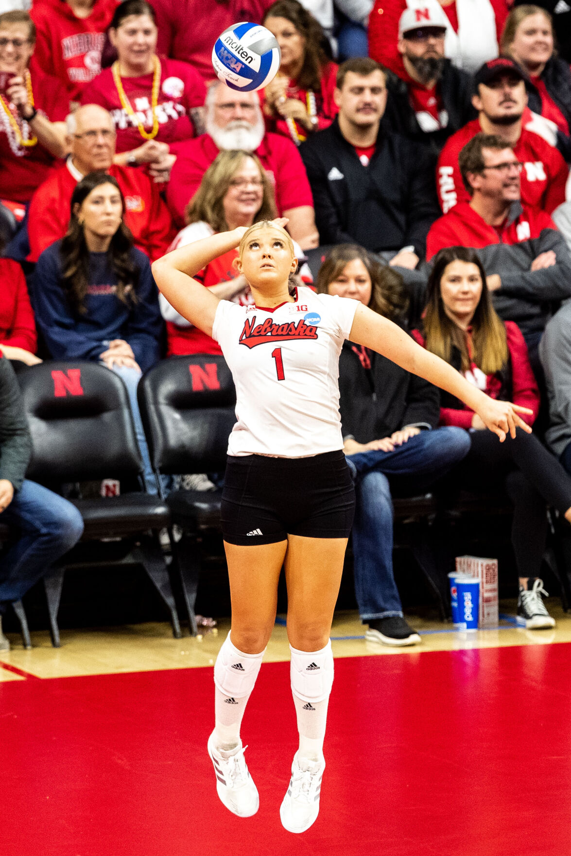 120322-owh-spo-nuvolley-LS10.jpg